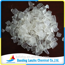 China Supplier Water-based Solid Acrylic Resin